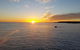 Wallaroo Sunset Home - thumb 26
