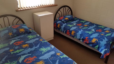 Wallaroo Sunset Home - Accommodation ACT 25