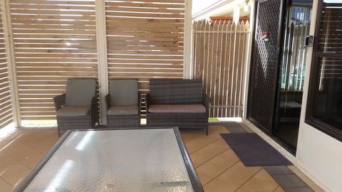 Wallaroo Sunset Home - Accommodation ACT 21