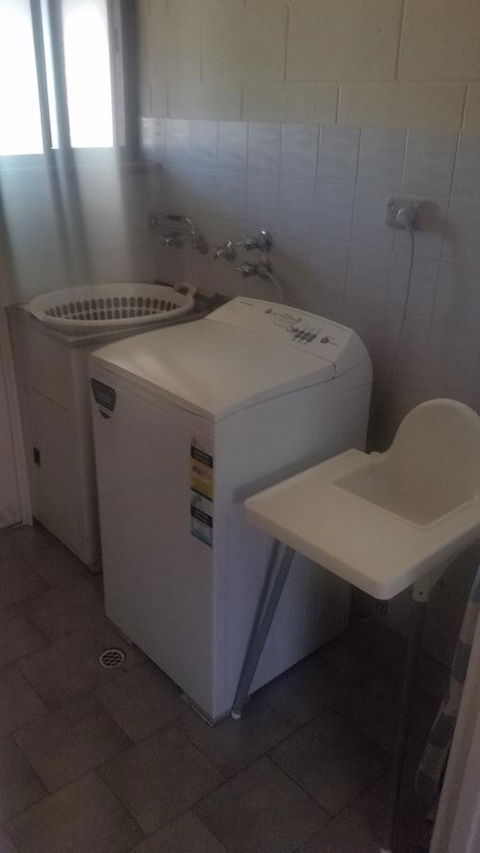 Wallaroo Sunset Home - Accommodation ACT 28