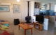 Wallaroo Sunset Home - thumb 23