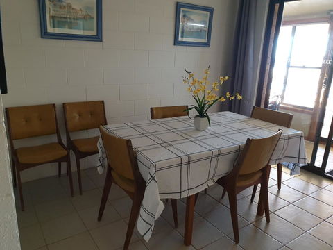 Wallaroo Sunset Home - Accommodation ACT 3