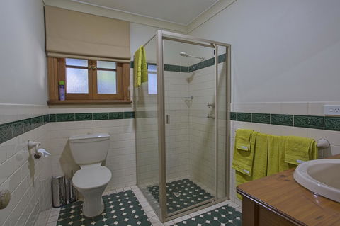 Tanunda Cottages - Accommodation ACT 6