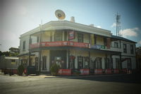 Book Morgan Accommodation Vacations Accommodation ACT Accommodation ACT