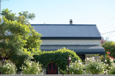 Haven Cottage Kangaroo Island - Accommodation ACT 3