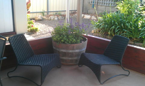 Haven Cottage Kangaroo Island - Accommodation ACT 30