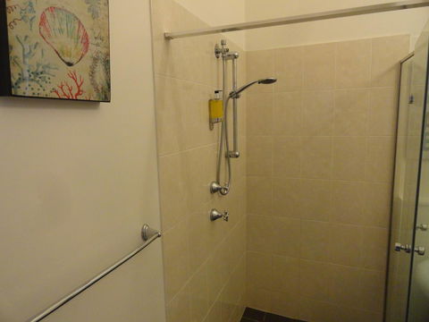 Haven Cottage Kangaroo Island - Accommodation ACT 26
