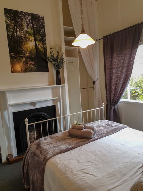Haven Cottage Kangaroo Island - Accommodation ACT 12