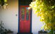 Haven Cottage Kangaroo Island - thumb 9