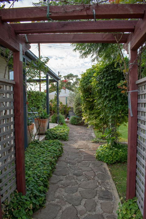 Haven Cottage Kangaroo Island - Accommodation ACT 5