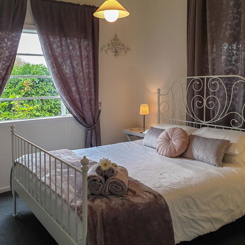 Haven Cottage Kangaroo Island - Accommodation ACT 11