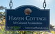 Haven Cottage Kangaroo Island - thumb 4