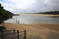 Book Sawtell Accommodation Vacations Accommodation ACT Accommodation ACT