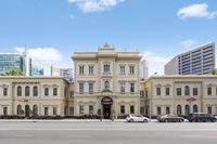 Book Adelaide Accommodation Vacations Accommodation ACT Accommodation ACT