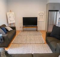 Gawler Townhouse 3 Bedroom - Accommodation ACT