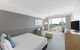 Crowne Plaza Terrigal Pacific, An IHG Hotel - thumb 41