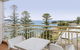 Crowne Plaza Terrigal Pacific, An IHG Hotel - thumb 36