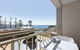 Crowne Plaza Terrigal Pacific, An IHG Hotel - thumb 5