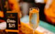 Crowne Plaza Terrigal Pacific, An IHG Hotel - thumb 33