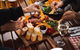 Crowne Plaza Terrigal Pacific, An IHG Hotel - thumb 24