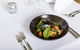 Crowne Plaza Terrigal Pacific, An IHG Hotel - thumb 12