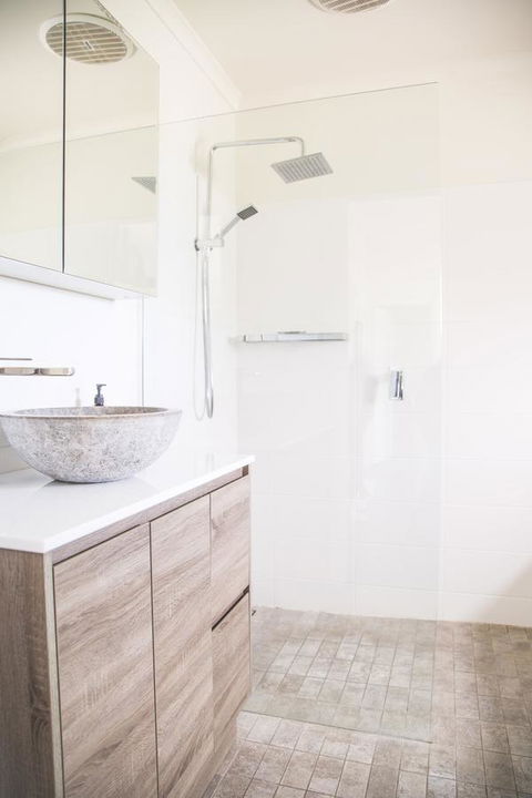 Mataro Cottage - Accommodation ACT 15