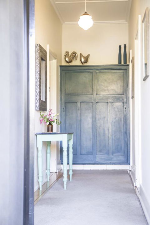 Mataro Cottage - Accommodation ACT 25