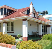Brighton Beach House - Accommodation ACT