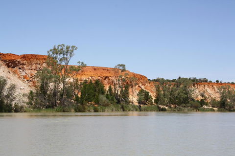 Rabbiters Hut - Accommodation ACT 23
