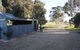 Rabbiters Hut - thumb 8