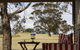 Rabbiters Hut - thumb 9