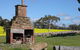 Rabbiters Hut - thumb 17