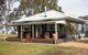 Rabbiters Hut - thumb 0
