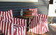 Rabbiters Hut - thumb 12