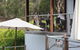 Rabbiters Hut - thumb 26