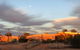 Aussie Opal Diggers Outback Retreat-Undergound - thumb 3