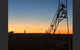 Aussie Opal Diggers Outback Retreat-Undergound - thumb 30