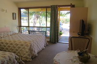 Book Milang Accommodation Vacations Accommodation ACT Accommodation ACT