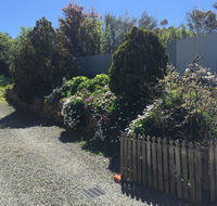 Lavender Cottage BB - Accommodation ACT