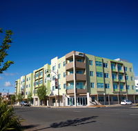 Quest Mawson Lakes - Accommodation ACT