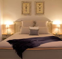 Queen's Cottage Barossa Valley - Accommodation ACT