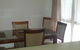The Quorn-er House - thumb 14