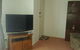 The Quorn-er House - thumb 17