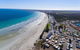 Rezare House Bed & Breakfast - thumb 38