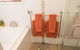 Rezare House Bed & Breakfast - thumb 25