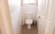 Rezare House Bed & Breakfast - thumb 23
