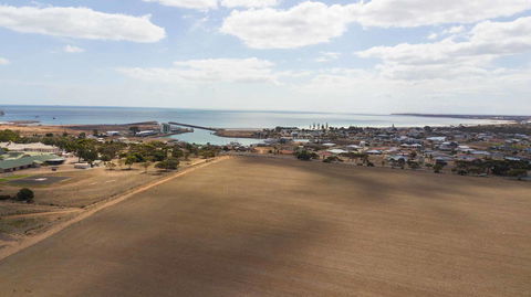 Rezare House Bed & Breakfast - Accommodation ACT 37