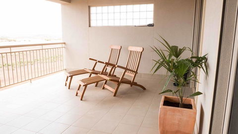 Rezare House Bed & Breakfast - Accommodation ACT 17