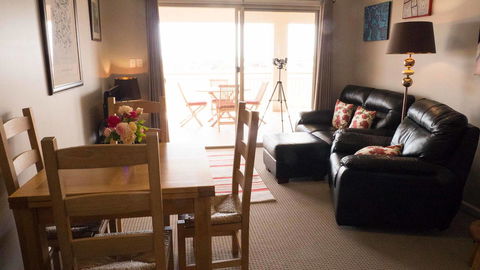 Rezare House Bed & Breakfast - Accommodation ACT 26