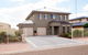 Rezare House Bed & Breakfast - thumb 0